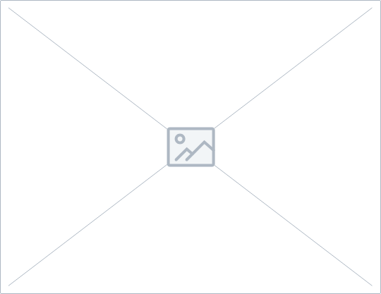 Placeholder 2