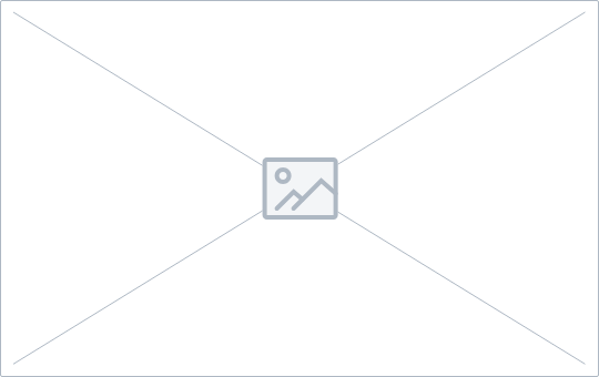 Placeholder 5